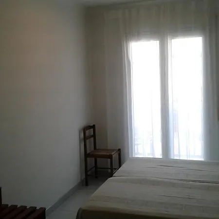 La Vinya
