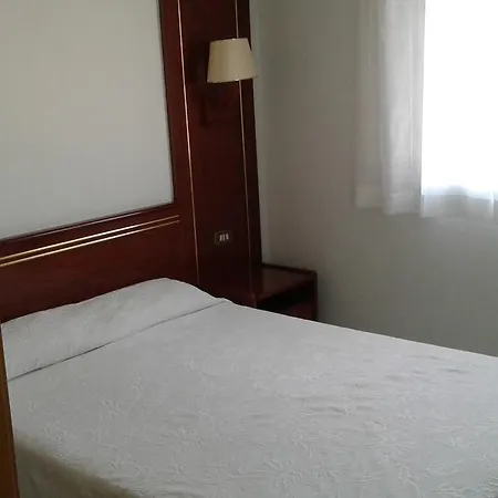 Gasthuis La Vinya 2*