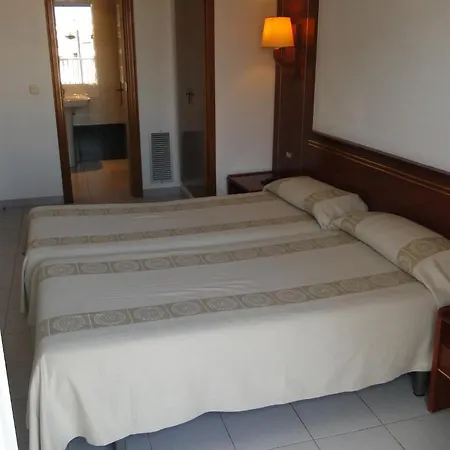 La Vinya Gasthuis 2*