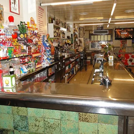 La Vinya