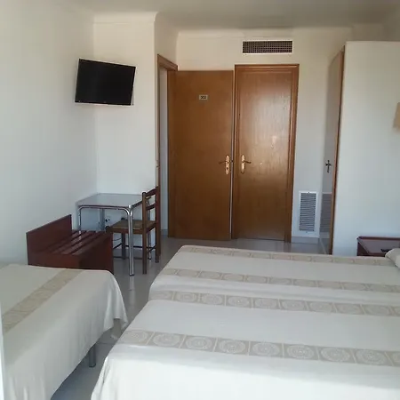 La Vinya 2*
