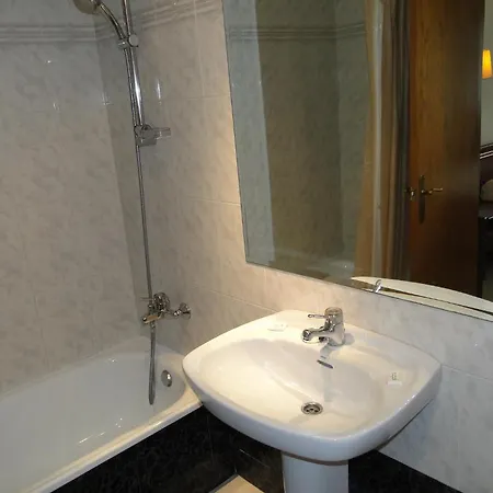 בית הארחה La Vinya