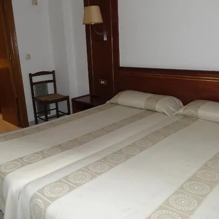 La Vinya Penzion