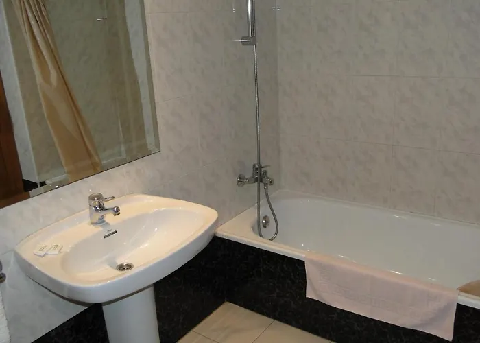 La Vinya Affittacamere