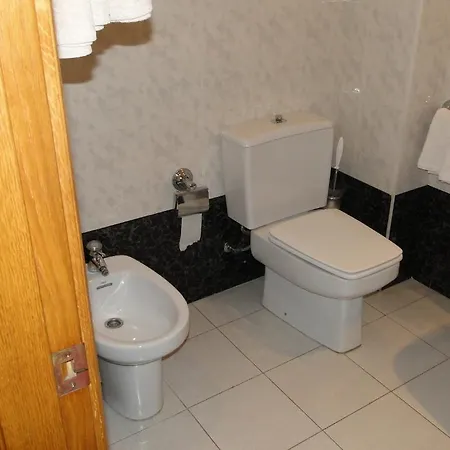 La Vinya Maison d'hôtes L' Escala