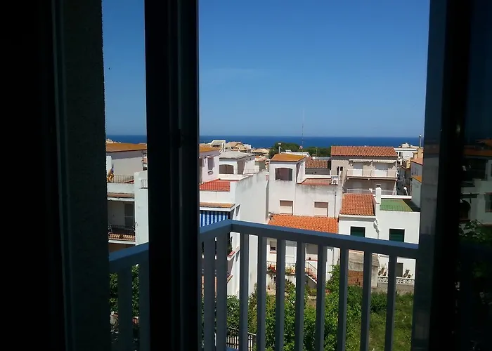 La Vinya L' Escala