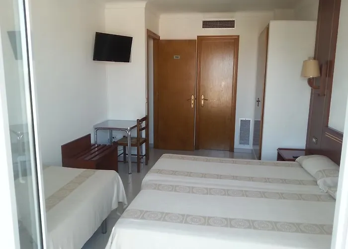 La Vinya 2*